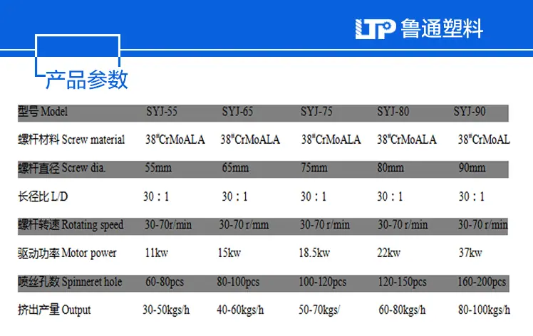 圆丝拉丝机模板1_10