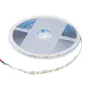 Fita de LED HAI Plus 8W 6000K 800 lm 180 LEDs/m 24V Rolo de 20 m IP20 Garantia de 2 Anos