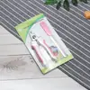 Cortauñas para Gatos y Perros, Cortauñas Especial para Principiantes, Cortauñas para Perros Pequeños y Grandes, Suministros para Cortauñas, Transfronterizo