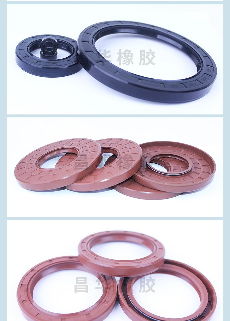 详情_09.jpg