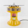 Alarma eléctrica JDL300 de alta potencia de 220 V para control de inundaciones y alivio de sequías, defensa aérea, descarga de inundaciones, alarma de defensa aérea de alto decibelio.