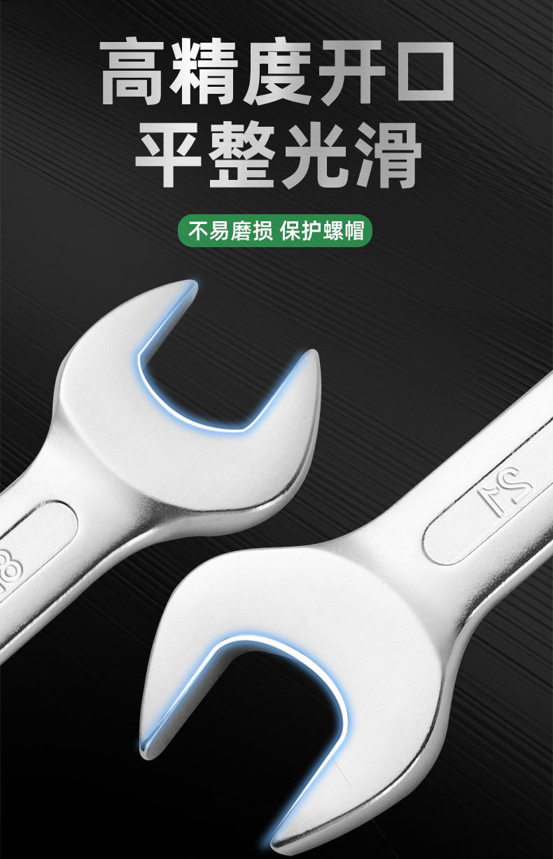 鎵虫墜_05.jpg
