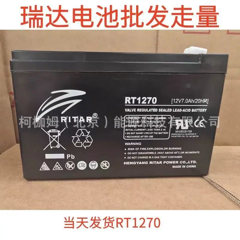 bf4b6f704a8c401a27a0f0cca76050