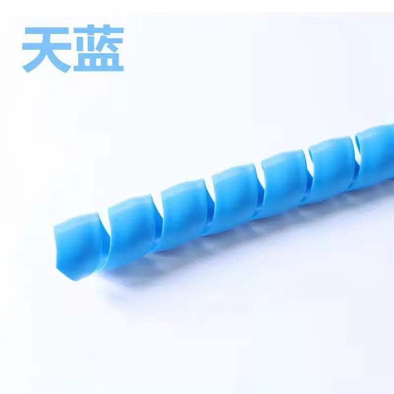 17391df0-0a37-4ed3-b82d-c6e7e5