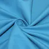 Tejido de Fibra Sintética Mezclada de Poliéster y Nylon para Toallas de Playa, Limpieza de Joyería, Toallas de Baño y Batas, Absorbe Agua y Seca Rápidamente