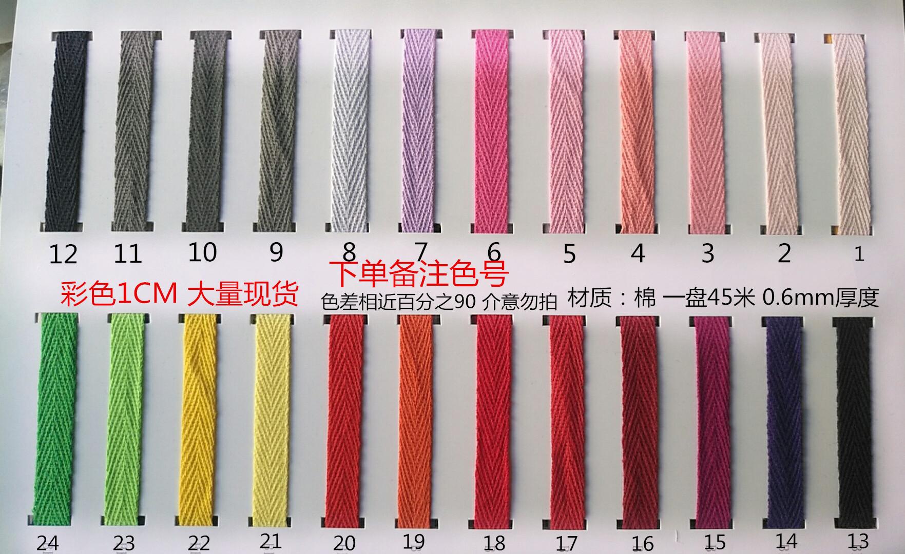 一键复制_20200614220935