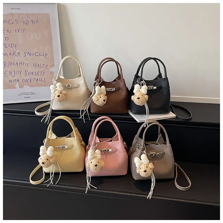 gWmWivOiz9St5JawZAYwYGr+5OIJM4ZCtC1s