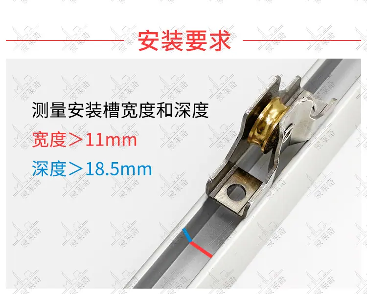 页_11.jpg
