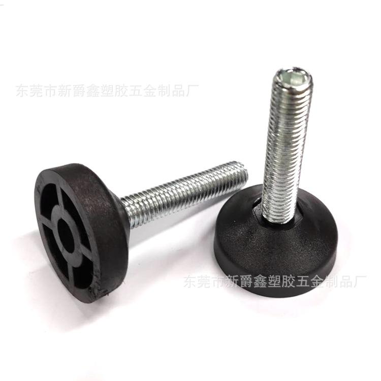 DC7627CB656E2DF47125CB1D64943E