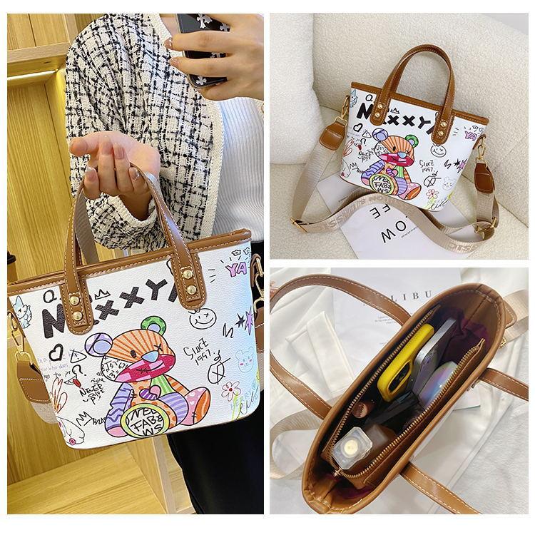 2022072113575021959075w750h750