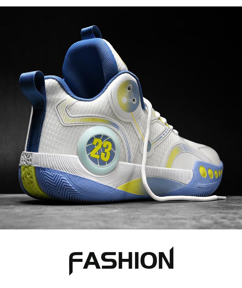 a5306838ff2409f3.jpg?x-oss-process=image/format,png