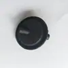 Piezas Amortiguadoras, Piezas de Caucho, Juntas de Sellado, Caucho de Flúor, Piezas Personalizadas Especiales de Forma No Estándar, Paneles de Silicona, Fabricante de Piezas de Sellado