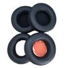 Para Kraken Pro North Kraken Monster Cubierta de Esponja para Auriculares Cubierta para Auriculares Almohadilla para Auriculares Accesorios Cubierta