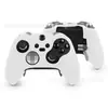 Para Mango de Silicona para Microsoft Xbox One Elite Funda Protectora para Mango de XBOX ONE S Accesorios de Juego