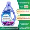 Detergente de lavanderia atacado frete grátis 2kg detergente de lavanderia em garrafa 4kg lavanda banca loja online fábrica âncora entrega única
