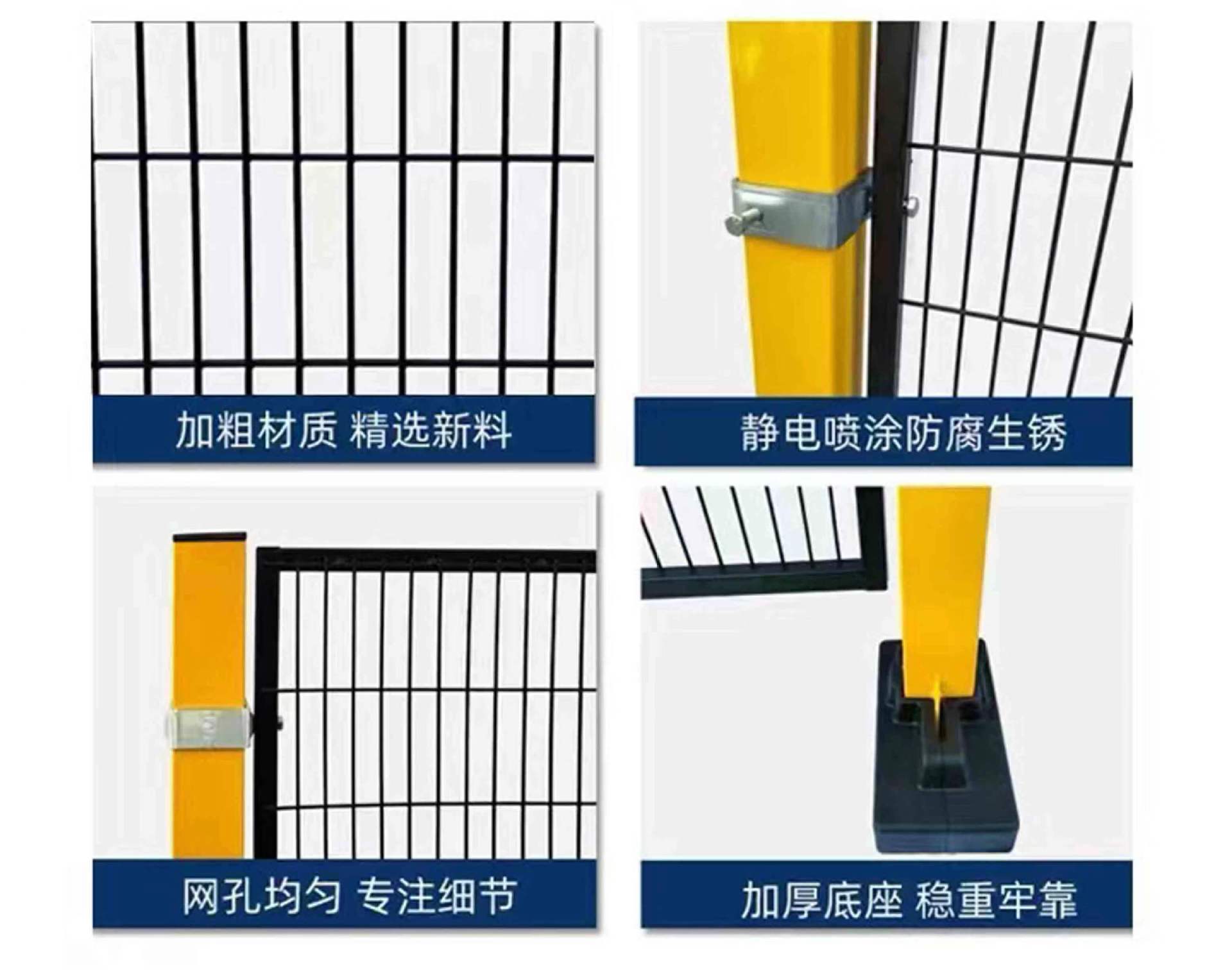 微信图片_20240531153126