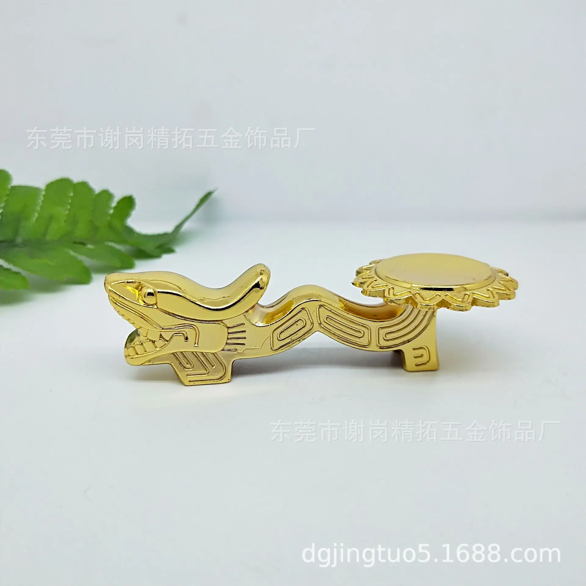 QQ图片20190618114432.jpg