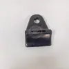 Para Clip de Arnés de Cableado Cat 111-4838 Hebilla de Plástico 111-4836 Clip de Cableado de Chasis Clip de Cableado de Motor