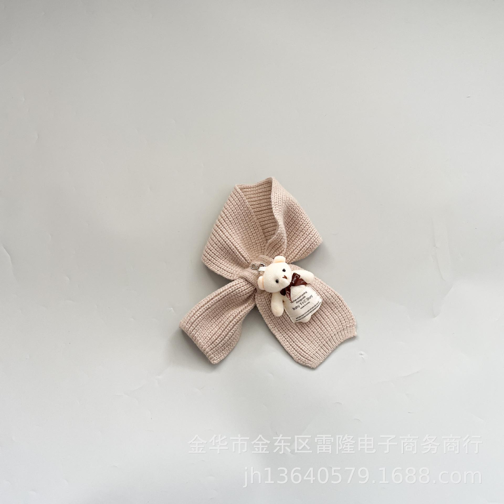 IMG_4871(20230811-214119)