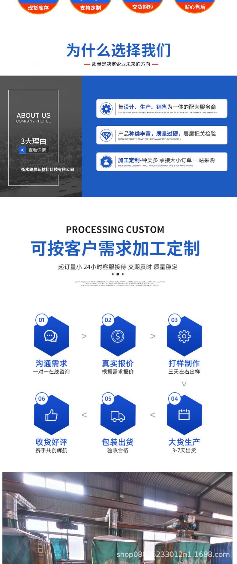 xiangiqng_12.jpg