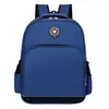 Mochilas Personalizadas para Estudiantes de Primaria, Logos Impresos Hechos a Medida, Clases de Capacitación y Tutoría para Jardín de Infancia, Mochilas Publicitarias al por Mayor
