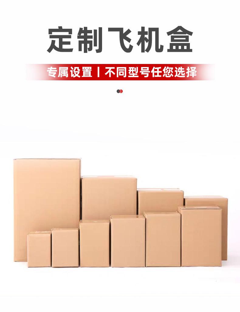 内页_02.jpg