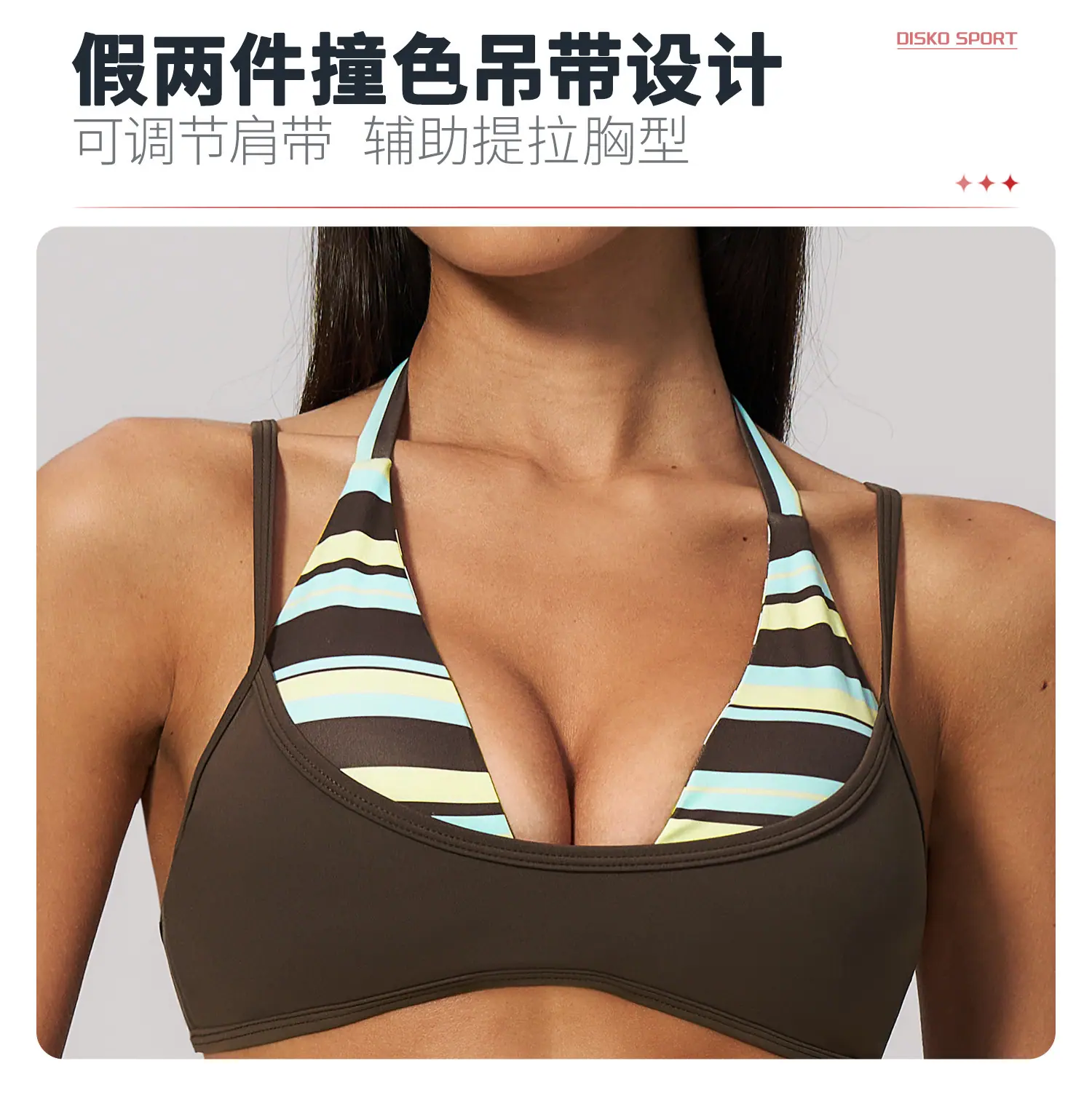 05卖点1.jpg