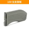 Máquina dispensadora de cinta FUMA directa de fábrica ZCUT-2 máquina cortadora de cinta de disco plato giratorio máquina cortadora automática de cinta