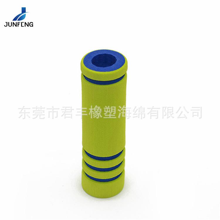 把套210.jpg