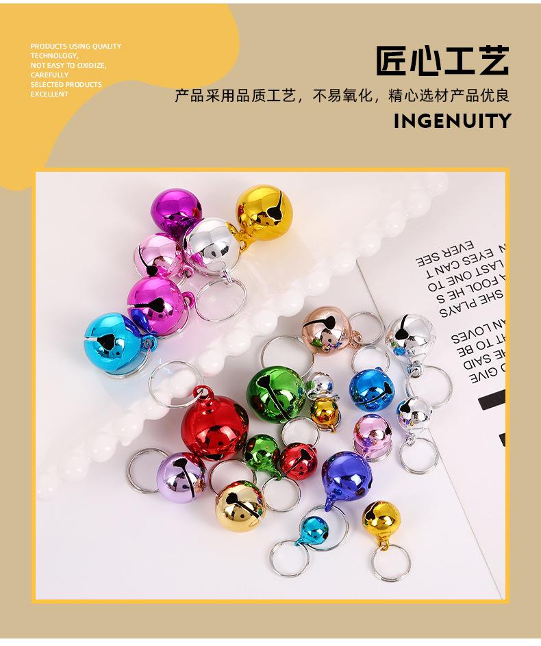 详情-(2)_08.jpg