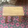 Mesa de Madeira de Olmo Velho do Norte, Mesa de Chá, Mesa de Madeira Maciça, Mesa de Bar, Mesa Longa, Escrivaninha, Mesa de Jantar, Mesa de Varanda, Pousada, Uso Comercial