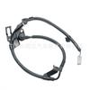 Para Toyota Lexus Sensor ABS de velocidad de rueda sensor antibloqueo 89543-30160