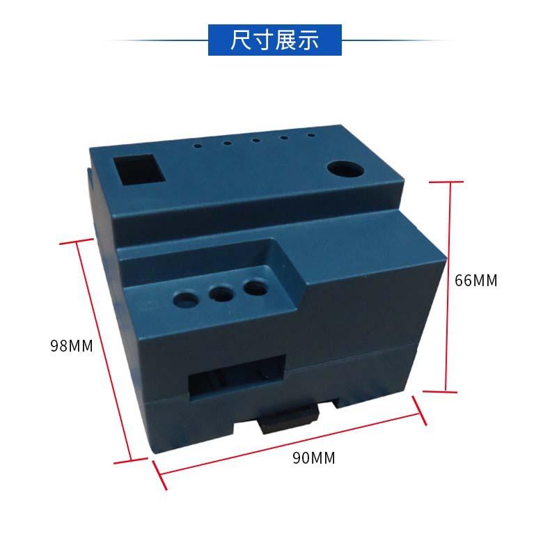 尺寸6-
