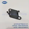 13552-0E010 Es Adecuado para Toyota Hilux Hiace Junta del Tensor y Otros Sistemas del Motor Son Hrs