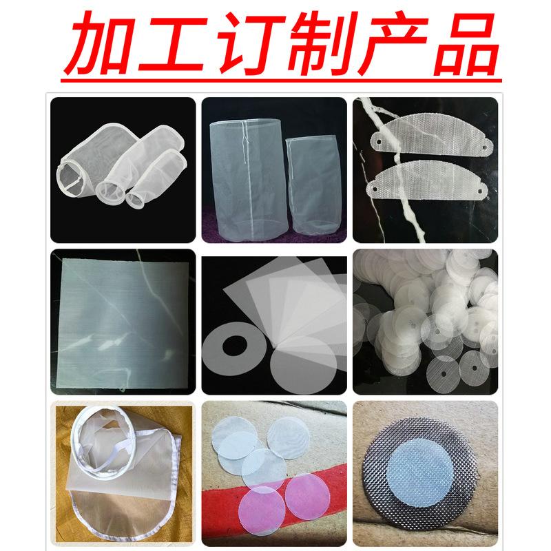 未命名_副本_副本