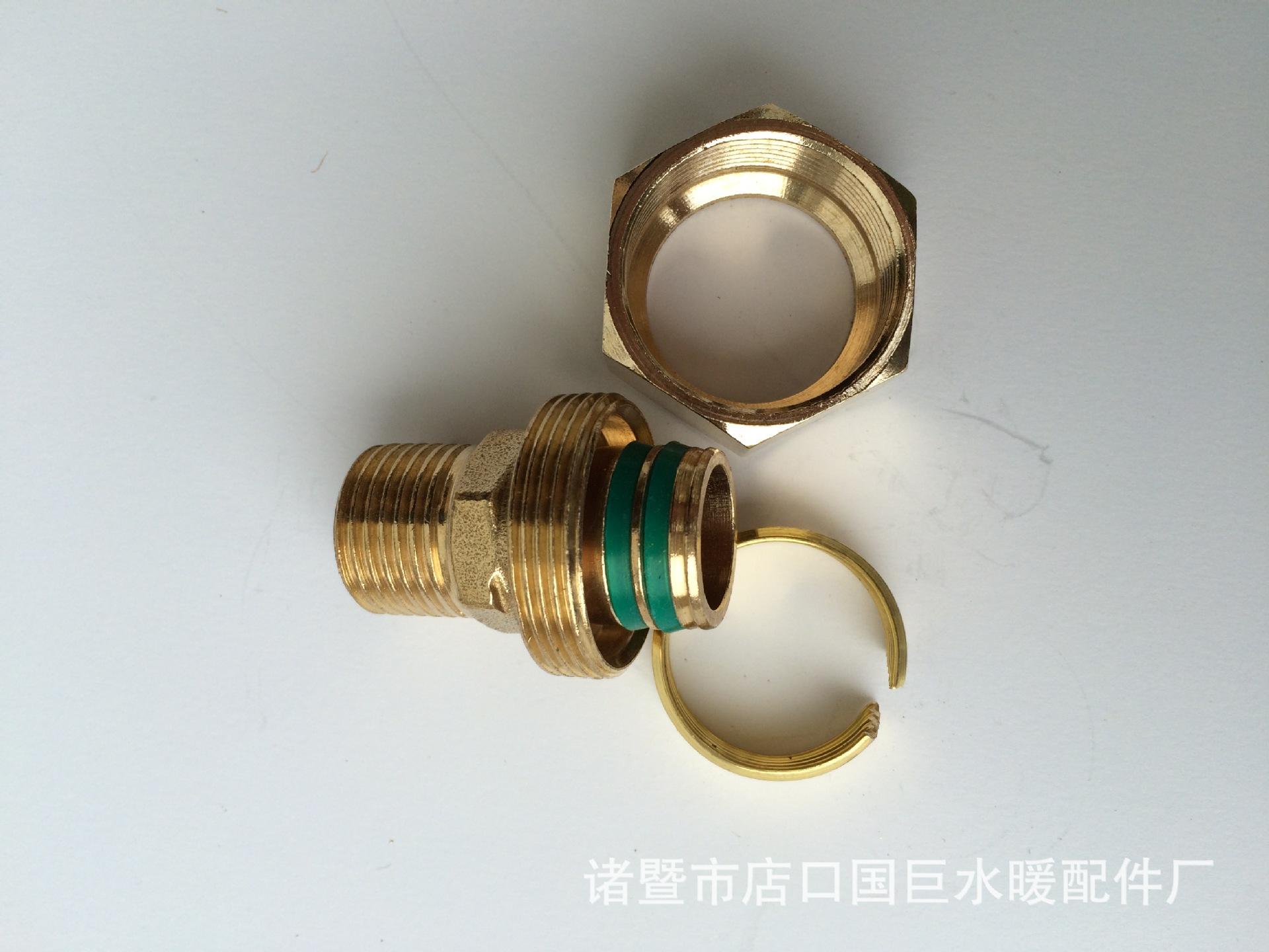 照片 007