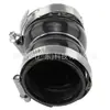 La manguera de aire 0382fe es adecuada para la manguera de admisión turboalimentada de Peugeot Citroen, disponible para personalización a pequeña escala/marca/OEM