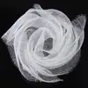 Manejo de la Piel Mascarilla Facial de Gasa Belleza Tela Desechable Salón de Belleza Especial Suave para Rostro Gasa 50