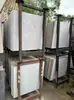 Azulejos Defeituosos Rato de Bambu 750X750, Especializados para Criação de Rato de Bambu, Tartaruga e Sapo, Azulejos Defeituosos para Cercados de Galinha, Pato e Coelho