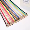 Moda Coreana Cinturón para Mujer Delgado Decorativo de Moda Versátil Cinturón para Vestido Mayoreo