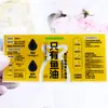 Papel Sintético de PP Autoadhesivo Impermeable Resistente a Bajas Temperaturas Resistente al Desgarro Pegatinas de Etiquetas de PP Etiquetas de Papel Sintético de PP Imprimibles Personalizadas