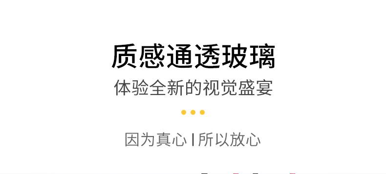 香薰瓶 香薰瓶空瓶 香薰瓶子 香薰瓶子玻璃瓶