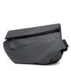 Bolso bandolera para hombre, bolso bandolera funcional de marca de moda, bolso de hombro, mochila para motocicleta, bolso bandolera deportivo para montar en moto.