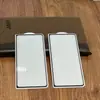 Para Samsung fold5 Película Transparente de Vidrio Templado Protector de Pantalla para Teléfono Móvil Samsung Galaxyfold5