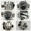 El alternador de coche BMW serie es adecuado para Serie 3 318i Serie 5 520i 525i X5 3.0i X3 2.0