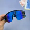 Gafas de Sol Coloridas para Ciclismo Modelo Nuevo 2026, Gafas de Marco Grande para Niños y Niñas para Deportes de Ciclismo