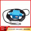 Sensor de temperatura da mina Huainan Wantai GWP100 GSC5000(B) Sonda de sensor de velocidade em estoque