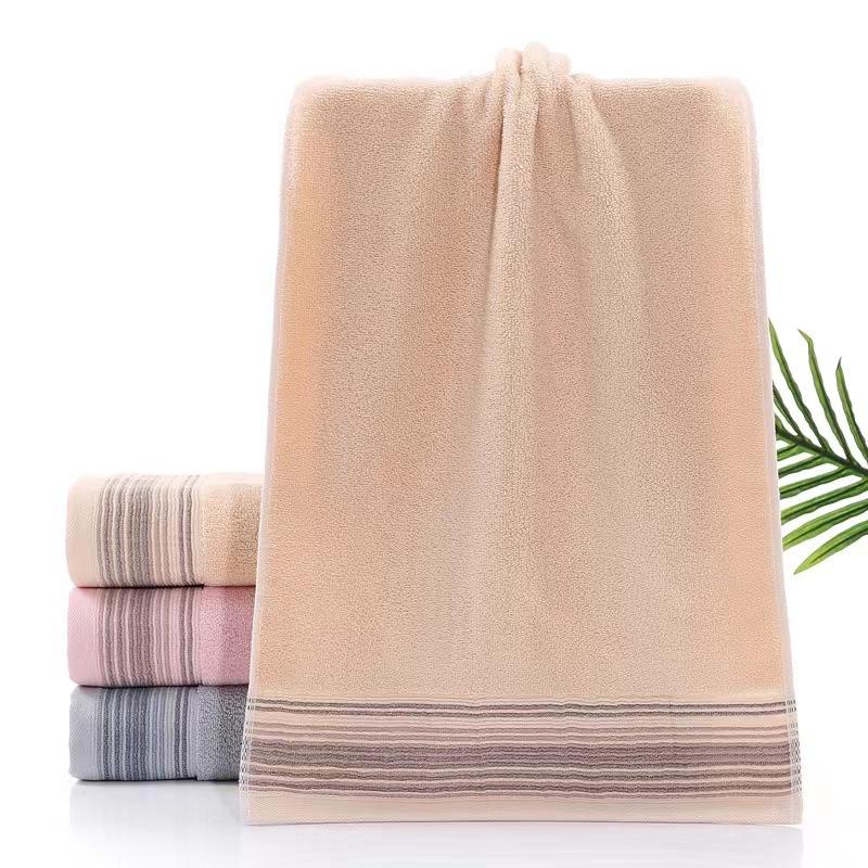 微信图片_20220430151348