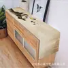 Camino de mesa para Amazon transfronterizo, producto nuevo con un toque de alta gama para comedor, sala de estar, decoración interior de vacaciones, mantel personalizado