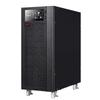Shante UPS fuente de alimentación ininterrumpida máquina de larga duración servidor empresarial regulador de voltaje C6KS host único 6KVA/5400W